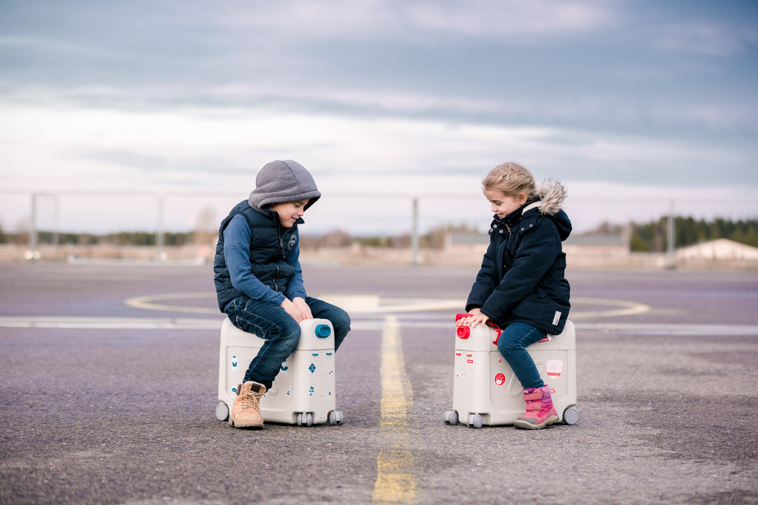 jetkids-roller-suitcase
