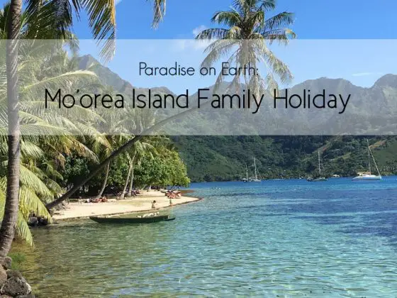 moorea-island-family-holiday