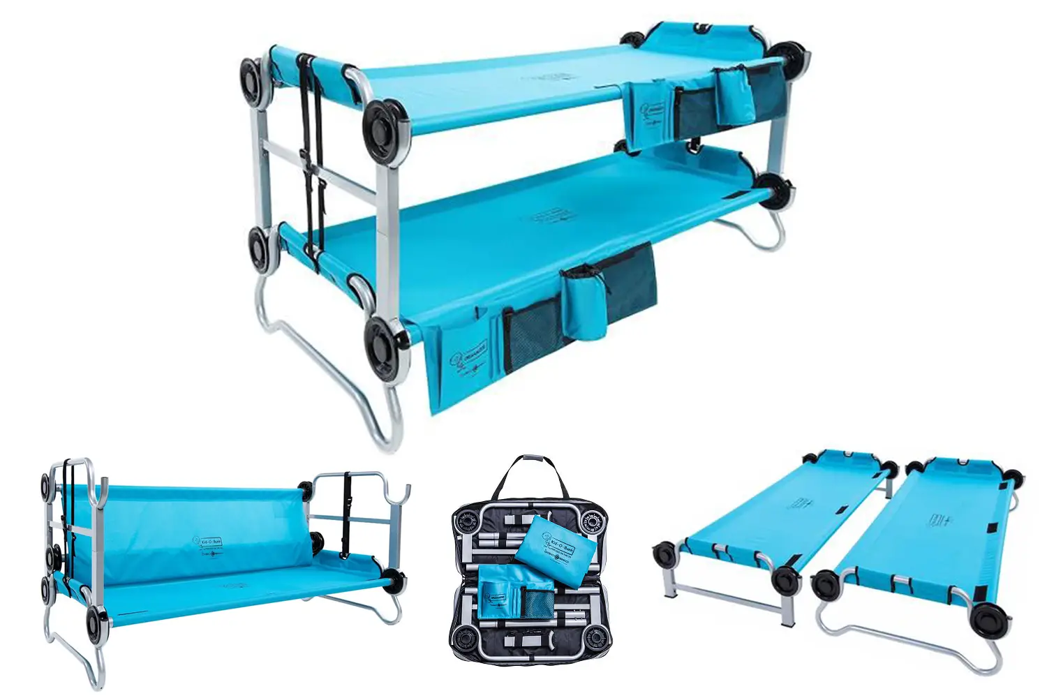portable-kids-bunk-bed