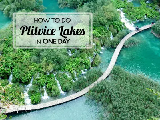 plitvice-lakes