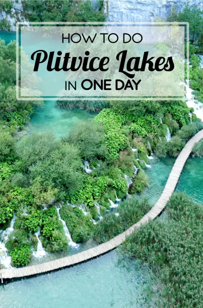 plitvice-national-park