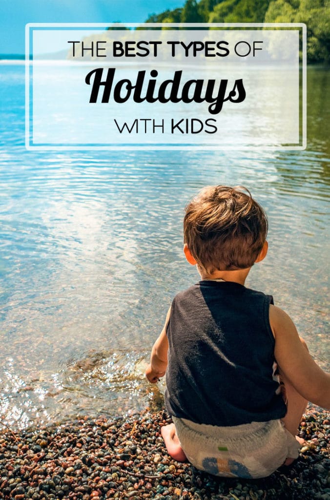 holidays-with-kids