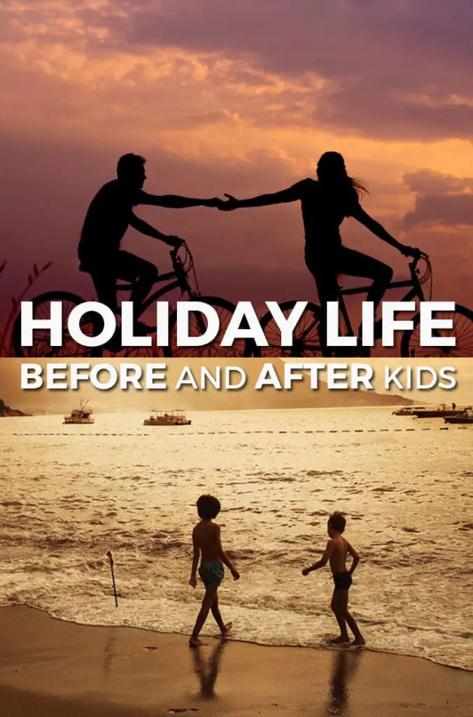 holiday-before-after-kids