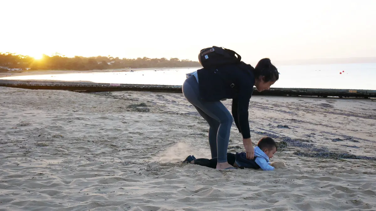 traveling-with-kids