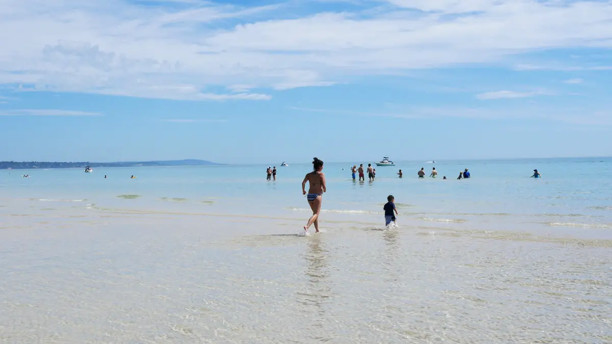 beach-holidays-with-kids