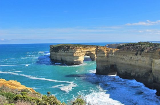 places to visit in victoria Archives