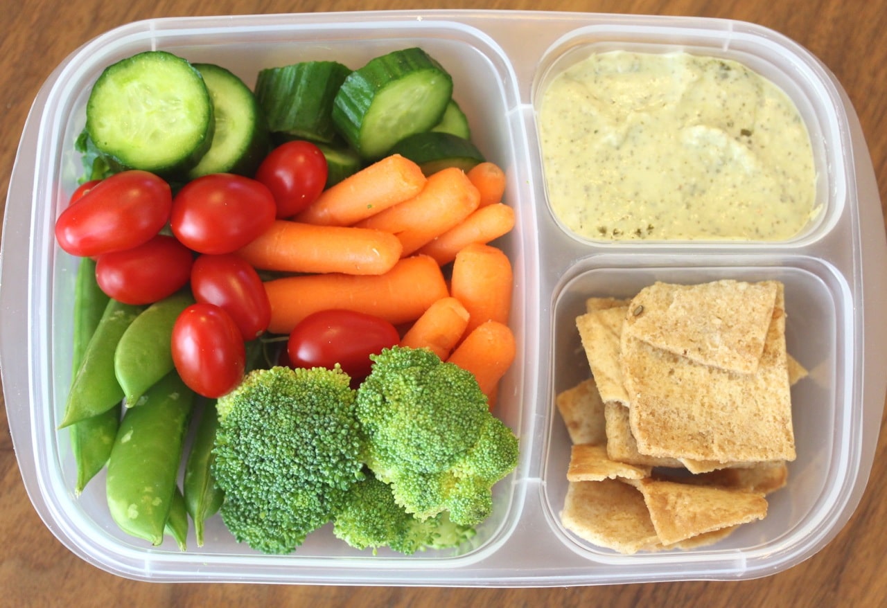 snacks-for-toddlers