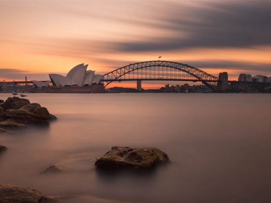 sydney-city-guide