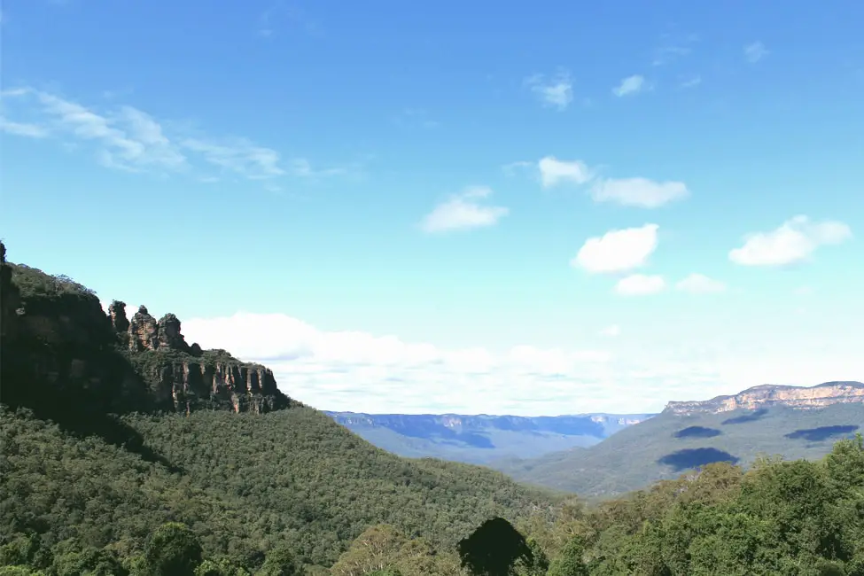 blue-mountains-sydney