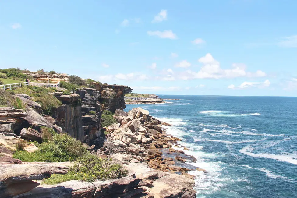 bondi-coogee