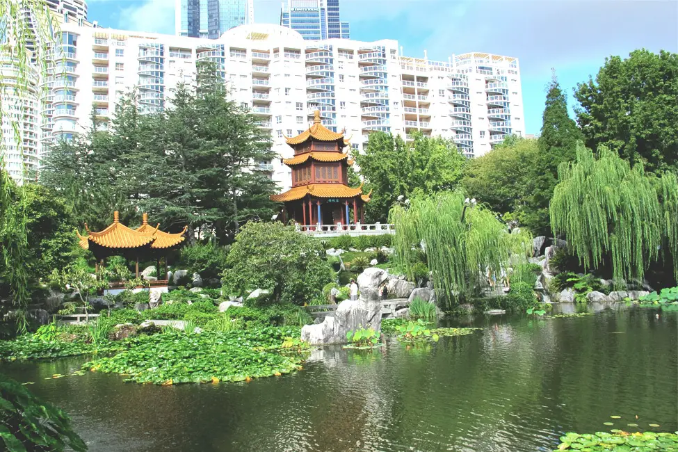chinese-friendship-garden-sydney