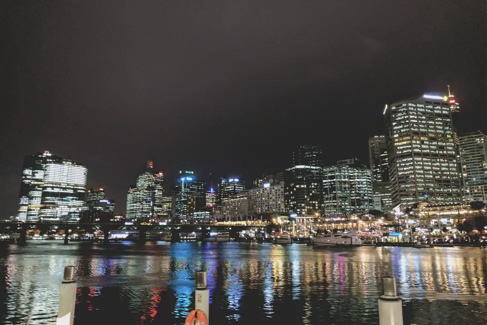 darling-harbour-sydney