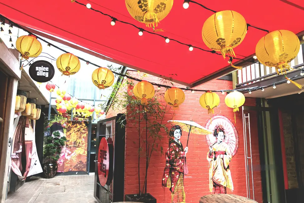 spice-alley-sydney