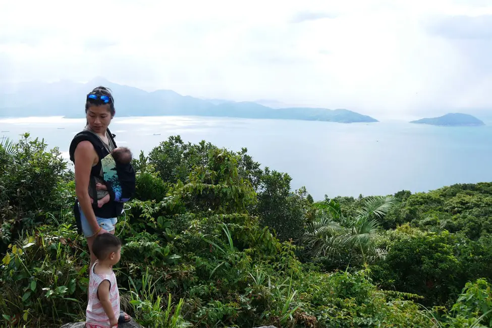 danang-vietnam