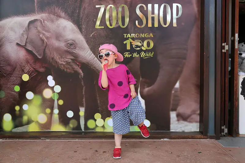 taronga-zoo-sydney