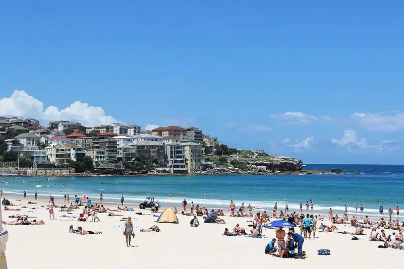 bondi-beach-sydney