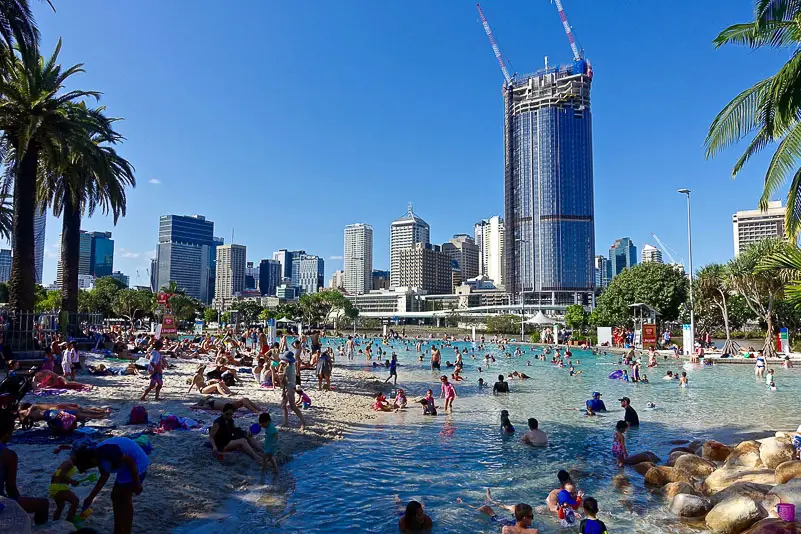 brisbane-australia