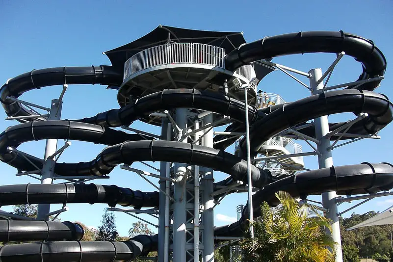 theme-parks-gold-coast