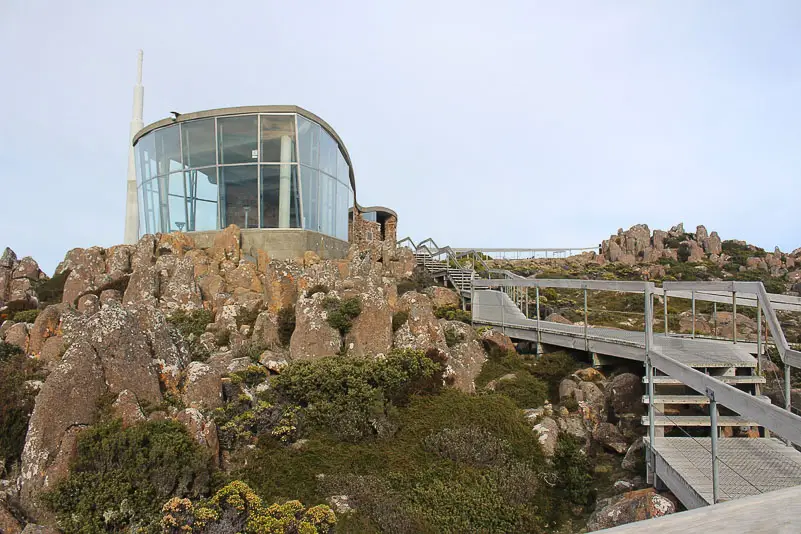 mount-wellington-tasmania