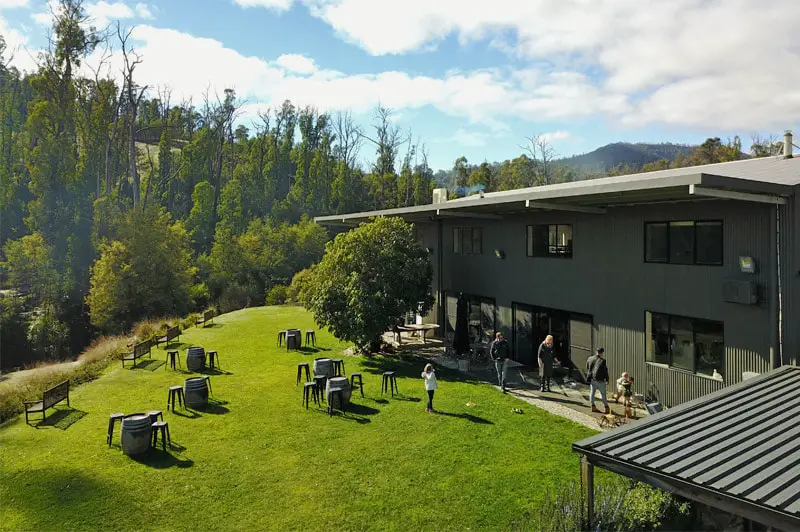 marysville-accommodation-saladin-lodge