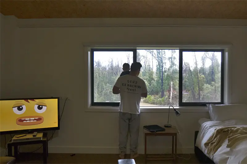 marysville-accommodation-lodge-room