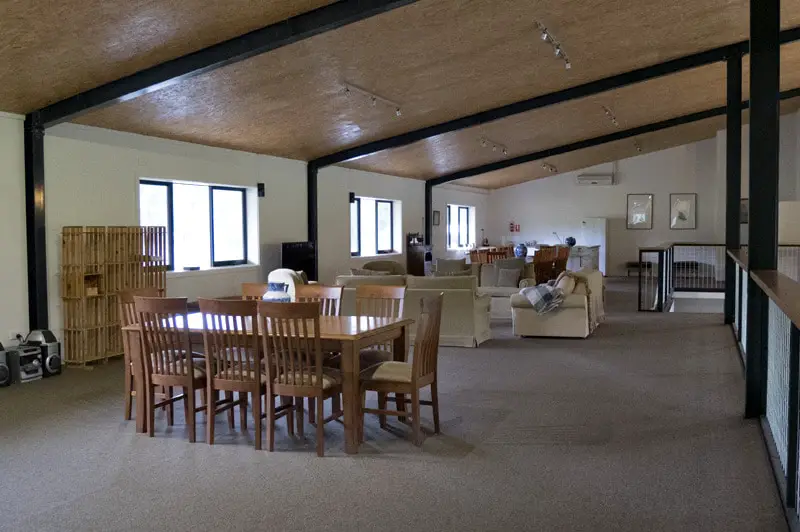 marysville-accommodation-saladin-lodge-upstairs