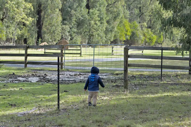 marysville-accommodation-saladin-lodge-property