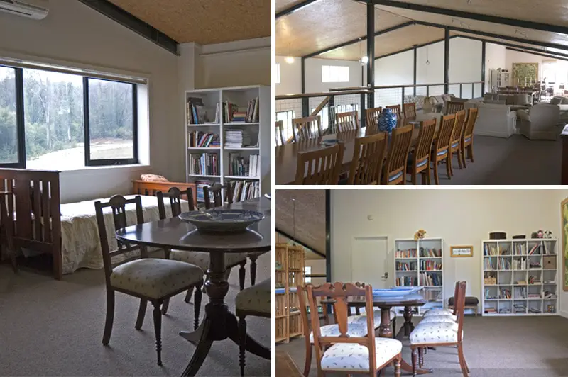 marysville-accommodation-saladin-lodge-interior