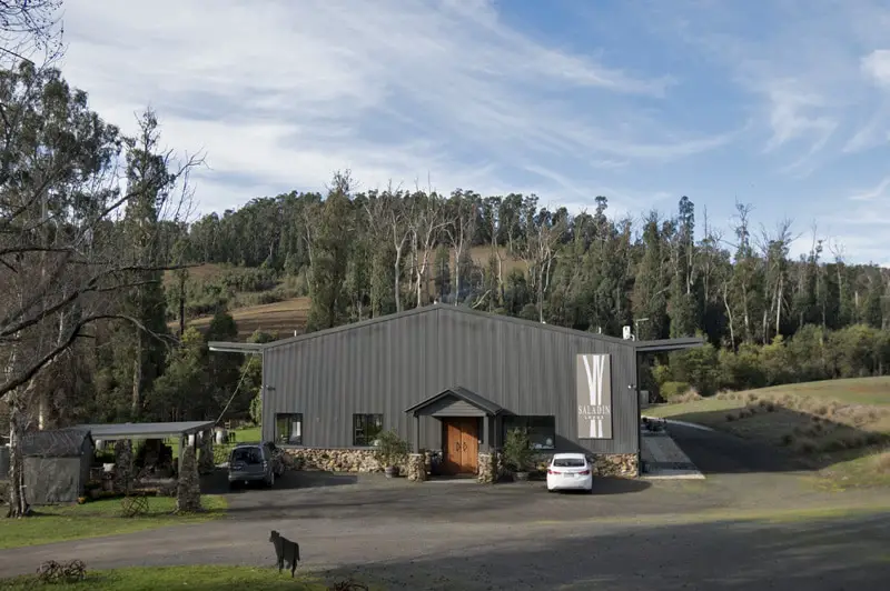marysville-accommodation-saladin-lodge