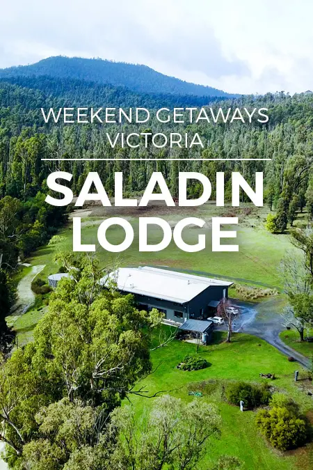 marysville-accommodation-saladin-lodge