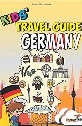 germany-kids-travel-guide