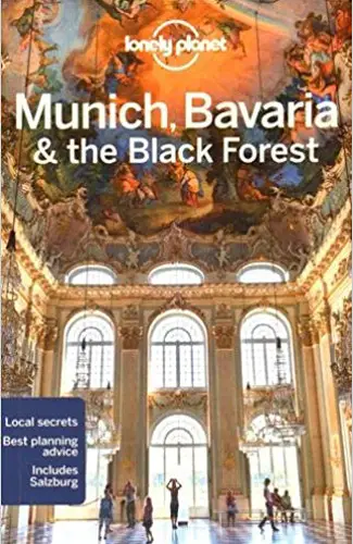 munich-travel-guide