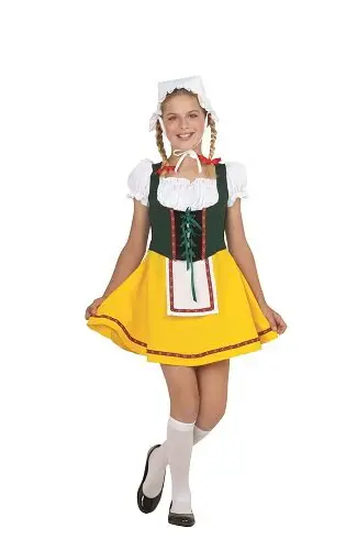 oktoberfest-girl-costume