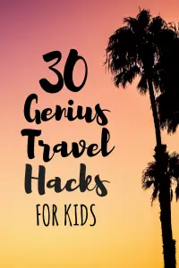 travel-hacks-for-kids