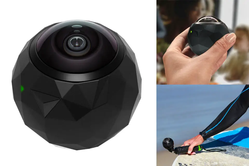 360-degree-camera