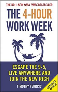 4-hour-work-week