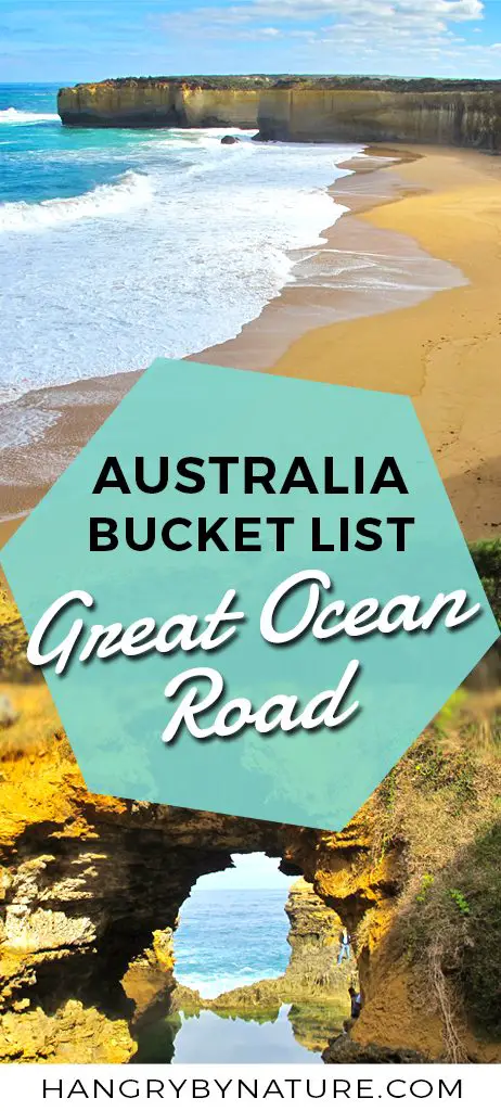 great-ocean-road-australia