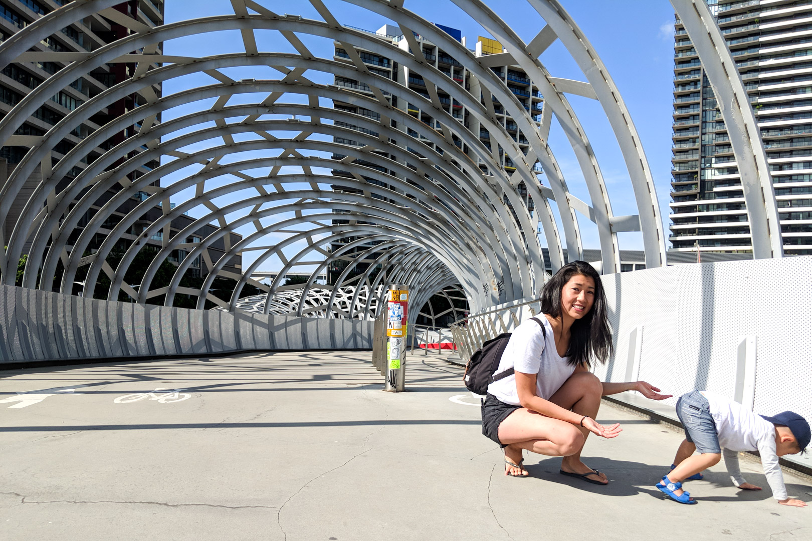 webb-bridge-melbourne