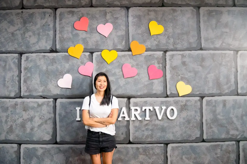 artvo-melbourne-8