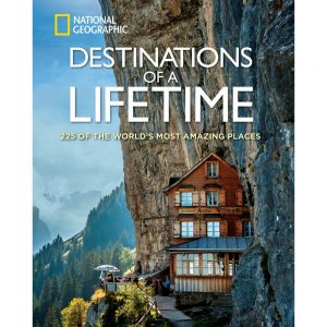 destinations-of-a-lifetime-book