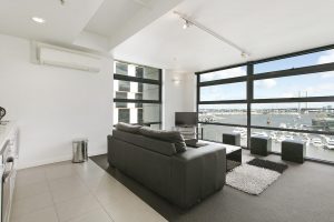 docklands-apartments