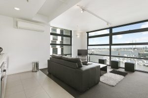 docklands-apartments