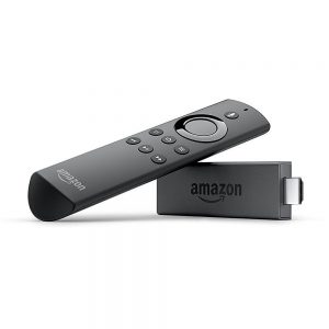 amazon-fire-tv-stick