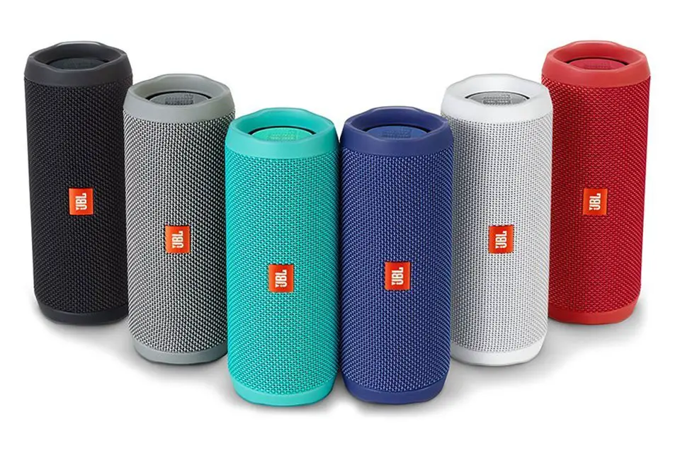 jbl-bluetooth-speakers