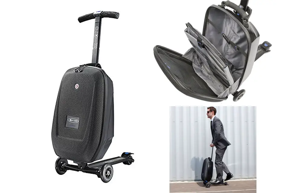 micro-luggage-scooter