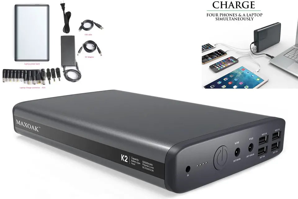 travel-portable-charger