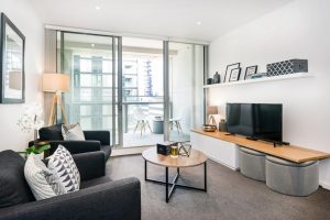 apartment-rental-docklands