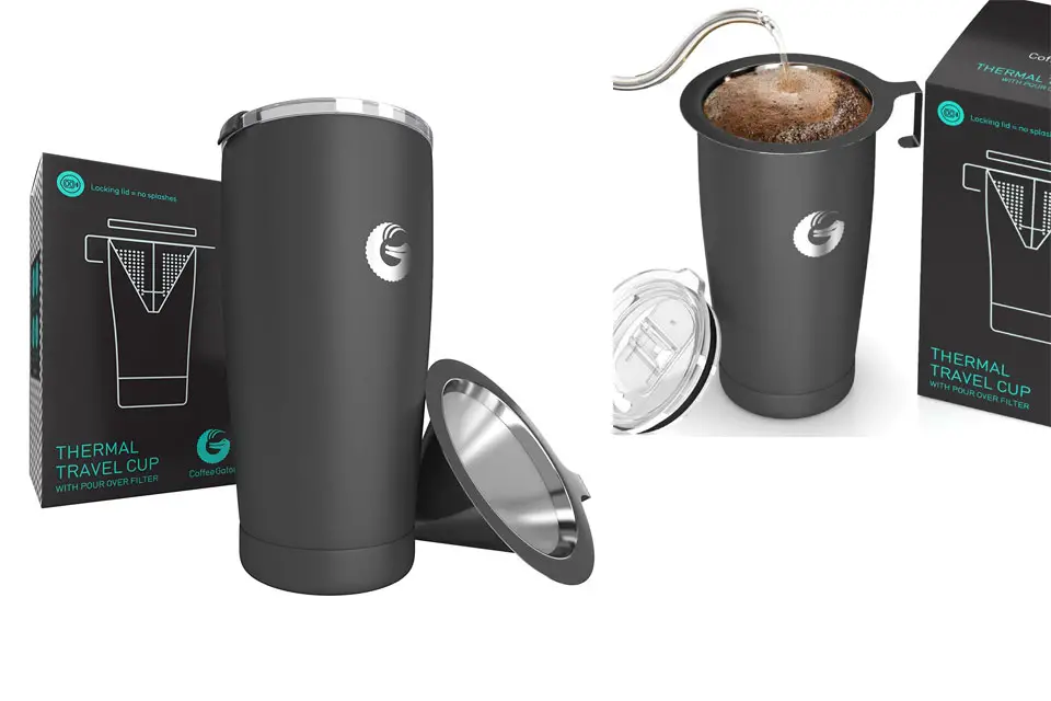 portable-coffee-maker