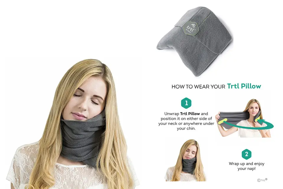 scarf-travel-pillow