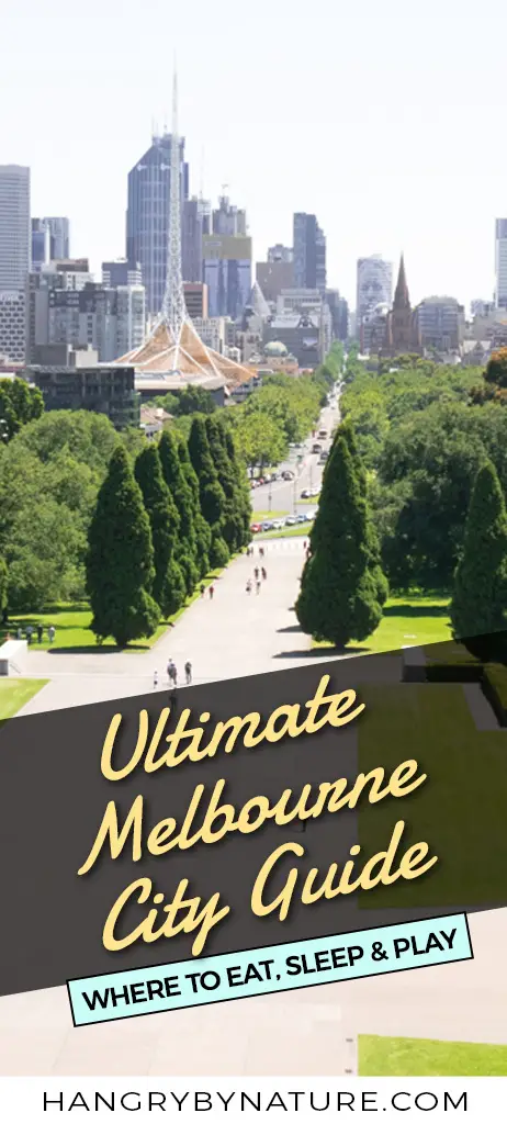 melbourne-travel-guide